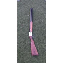 Baby bretton calibre 12