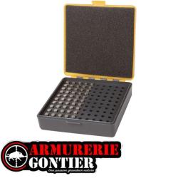 Bo&icirc;te SMARTRELOADER Carry-On Anular -. .22 LR