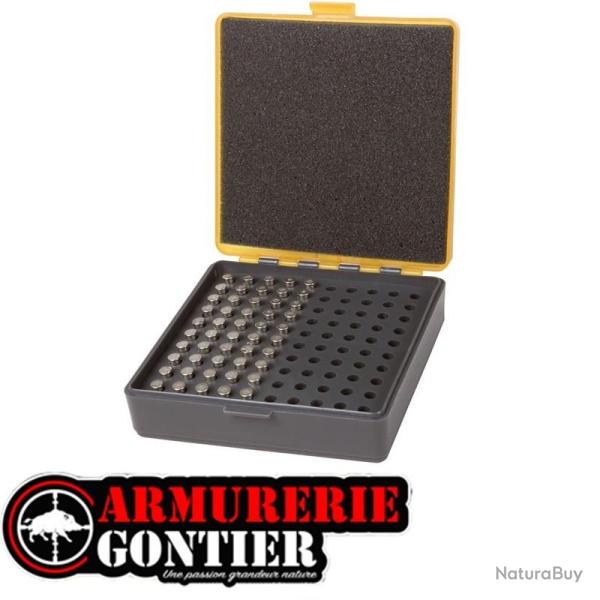 Bo�te SMARTRELOADER Carry-On Anular -. .22 LR