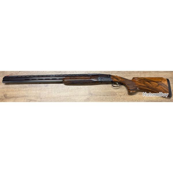 Fusil Trap Perazzi MX2OOO 12/70