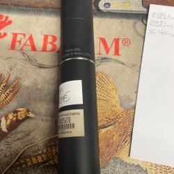 Destockage Mod&eacute;rateur Triton 42S Cal 9,5mm M15x100 occasion