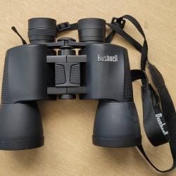 BUSNELL JUMELLES BUSNELL 10/50