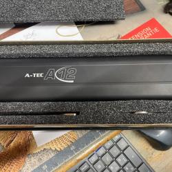Destockage Mod&eacute;rateur A-Tec A12 Cal 12 Neuf 55740