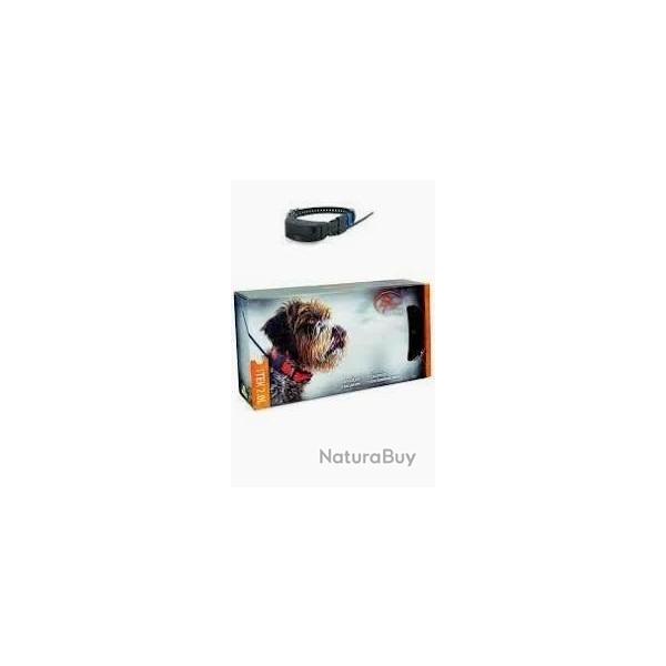 Collier de rep�rage sport dog tek2 sans dressage