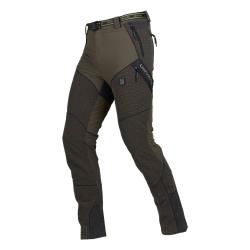 pantalon de chasse univers cordura