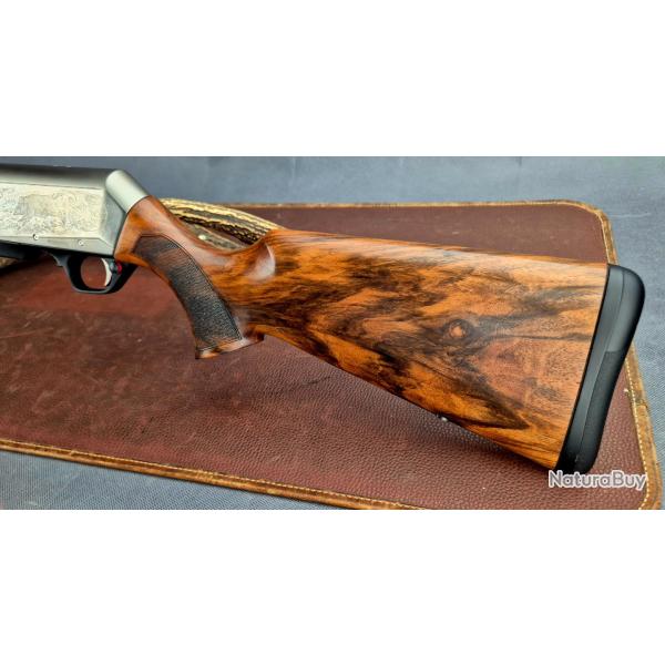 Browning BAR MK3 Elipse 9,3x62 - Neuve - Ench�res 1� sans prix de r�serve