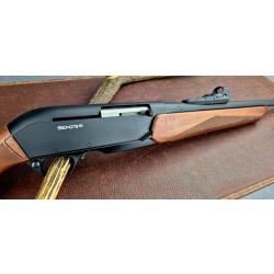 Ensemble Winchester SXR2 30-06 + Kite K1 - Neuf - Ench&egrave;res 1� sans prix de r&eacute;serve