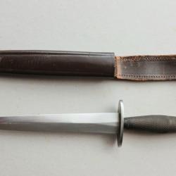 Poignard "Special Air Service"