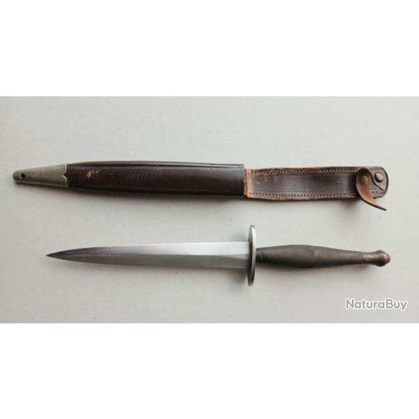 Poignard "Special Air Service"