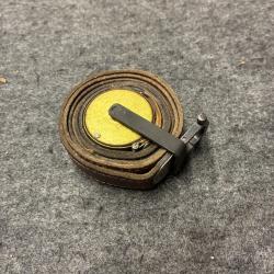 bretelle automatique compl&egrave;te Manufrance