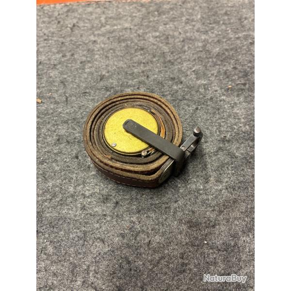 bretelle automatique compl�te Manufrance