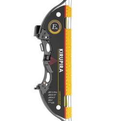 Pack Arc EK  Kirupira compoud