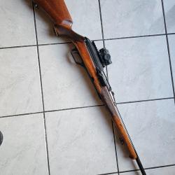 Hk940 7x64 + vortex sparc solar