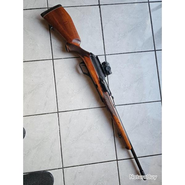 Hk940 7x64 + vortex sparc solar