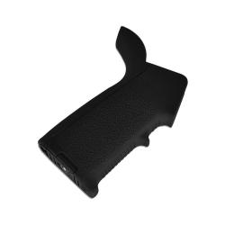 Poignee Moteur M4 Ergo MP MAID (MP) Noir