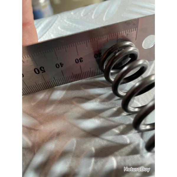 Ressort de Diana, 35