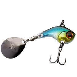 Spintail ILLEX Deracoup 7g Aurora bleak