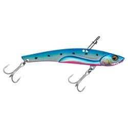 Lame ILLEX Runner blade 90 HS sardine