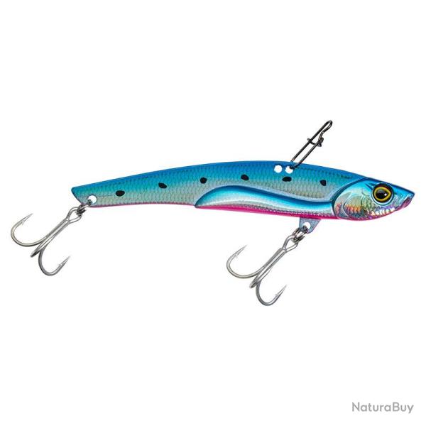 Lame ILLEX Runner blade 90 HS sardine