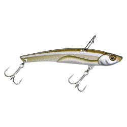 Lame ILLEX Runner blade 90 Secret sand eel