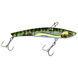 Lame ILLEX Runner blade 90 Mad mack