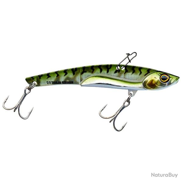 Lame ILLEX Runner blade 90 Mad mack