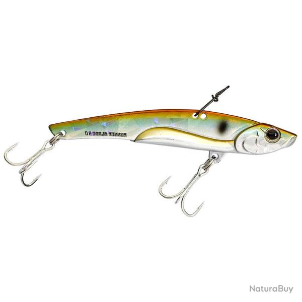 Lame ILLEX Runner blade 90 Secret aji