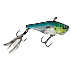 Lame ILLEX Speed vib 5g Aurora bleak