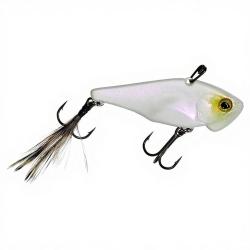 Lame ILLEX Speed vib 5g Bone