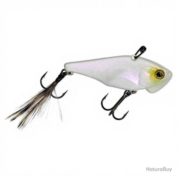 Lame ILLEX Speed vib 5g Bone