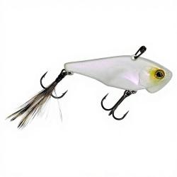 Lame ILLEX Speed vib 7g Bone