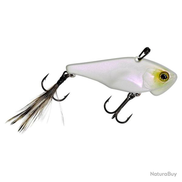 Lame ILLEX Speed vib 7g Bone