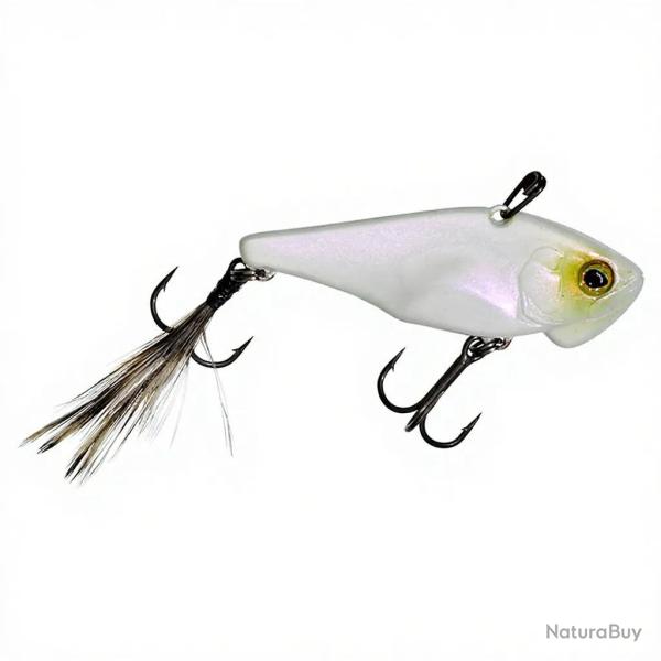 Lame ILLEX Speed vib 7g Bone
