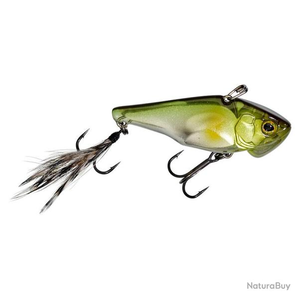 Lame ILLEX Speed vib 7g SG ayu