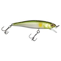 Poisson nageur ILLEX Tiny fry 65 SP SG ayu