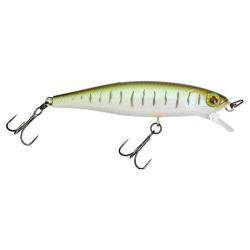 Poisson nageur ILLEX Tiny fry 65 SP Vairon