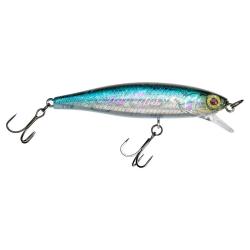 Poisson nageur ILLEX Tiny fry 65 SP NF Ablette