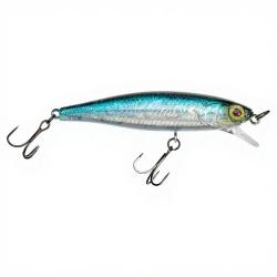 Poisson nageur ILLEX Tiny fry 65 SP NF Ablette