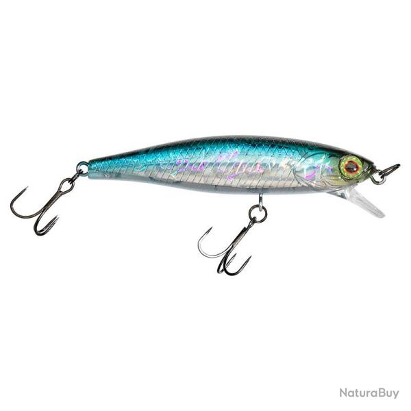 Poisson nageur ILLEX Tiny fry 65 SP NF Ablette