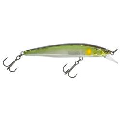 Poisson nageur ILLEX Rerange 95 SP SG ayu