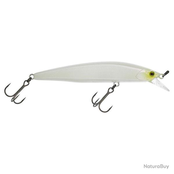 Poisson nageur ILLEX Rerange 95 SP Bone