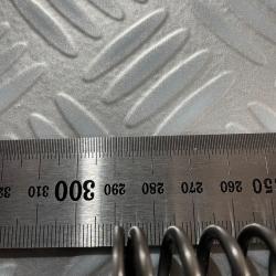 Ressort de Diana, 38