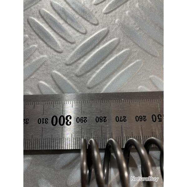 Ressort de Diana, 38