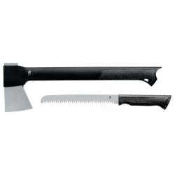Hache Gator Combo Axe II - Gerber