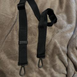 Sangle galil d'origine