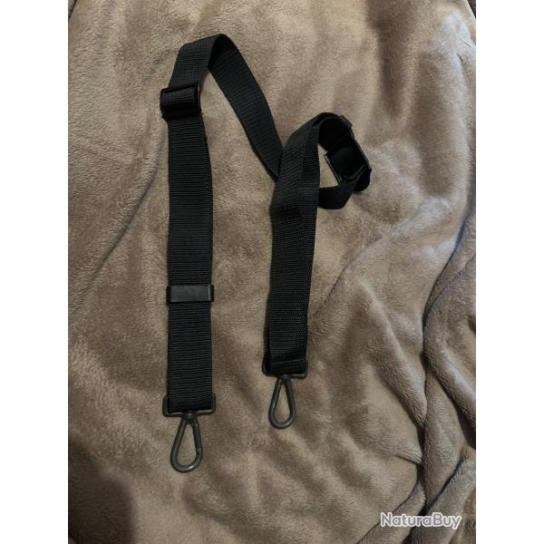 Sangle galil d'origine