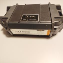 PELI R40