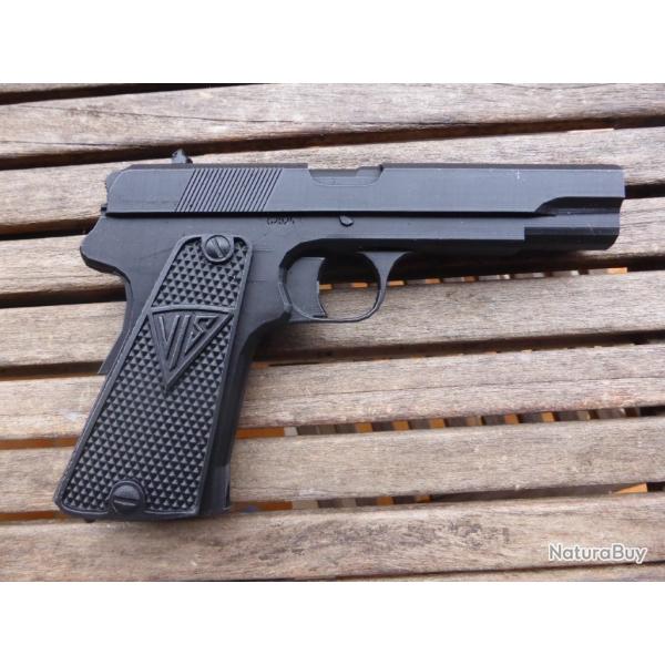 Reproduction de Pistolet Radom VIS 35 Polonais 39-45