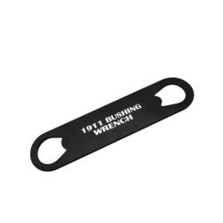 Clef de bushing pour 1911 (outil de demontage)