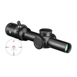 PROMO !! VORTEX VENOM 1-6X24